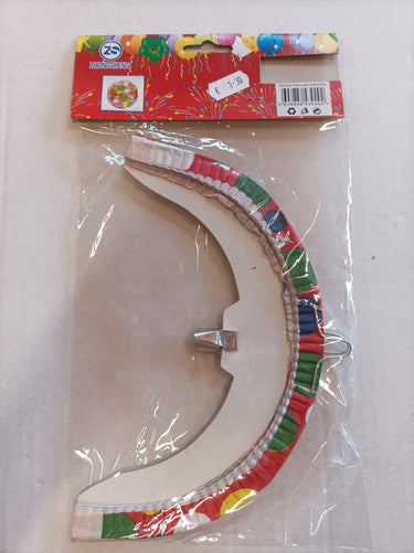 Enfeite para Festas Popular